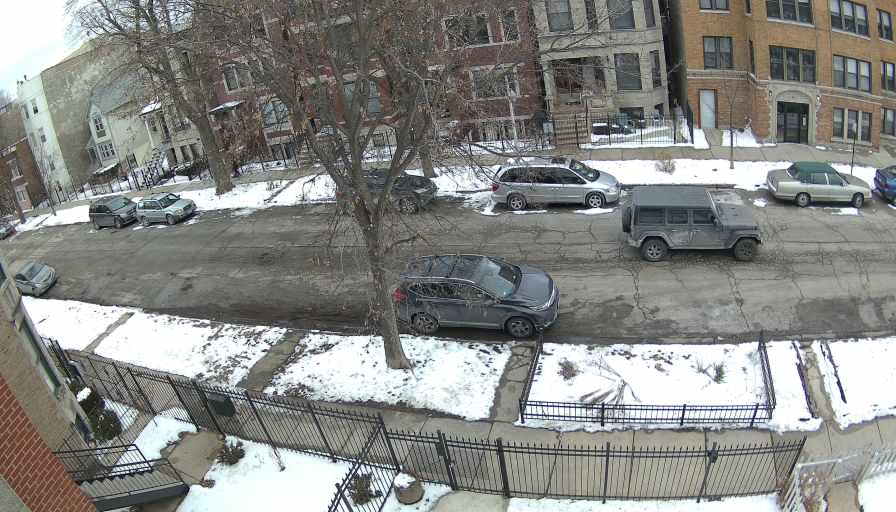 Reolink Camera One_00_Reolink Home Hub One_20260203152019.jpg